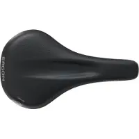 Ergon Sella Sfc3 Comp Gel