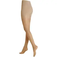 Kunert Collant bronzo