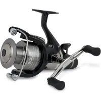Shimano Mulinello Per Carpfishing Baitrunner Xt-rb