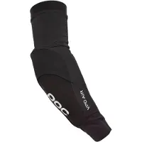 POC Scaldamani Vpd Air