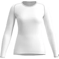 Löffler Maglietta Intima Tenica A Maniche Lunghe Transtex Warm