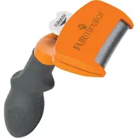 Furminator Spazzola Short M