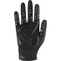 Roeckl Guanti Mori 2