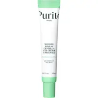 Purito SEOUL Crema Contorno Occhi Wonder Releaf Centella Senza Profumo 30ml
