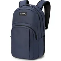 Dakine Campus 33 Zainetto blu