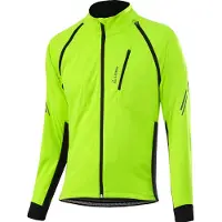 Loeffler Giacca San Remo Ab Light