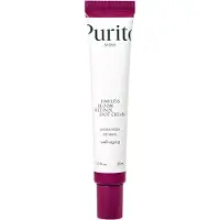 Purito SEOUL Timeless Bloom Retinol Spot Crema anti-età topica 30 ml — Crema viso spot