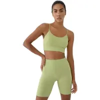 4F Reggiseno Sportivo F151