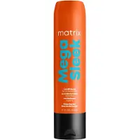 Matrix Total Results Mega Sleek Conditioner 300 ml — Balsamo capelli
