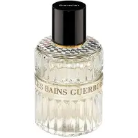 Les Bains Guerbois Damier Eau de Parfum Unisex 100 ml — Eau de Parfum