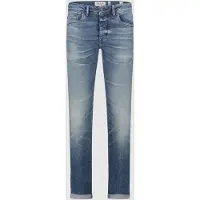 Circle of trust Jagger Deep Vintage Taglia: 27 | Jeans Outlet | Uomo