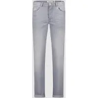 Circle of trust Jagger Grey Sky Taglia: 27 | Jeans Slim Fit Outlet | Uomo | Grigio