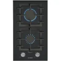 Bosch Piano Cottura A Gas Prb3a6i40