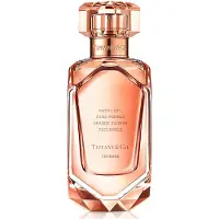Tiffany & Co. Tiffany & Co Rose Gold Intense Eau de Parfum Donna 75 ml — Eau de Parfum