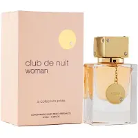 Armaf Club De Nuit Concentrato Olio Profumato Donna Collectors Pride 18 ml — Eau de Parfum