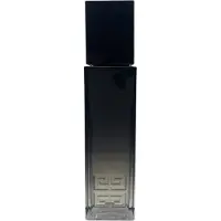 Givenchy Le Soin Noir Lozione Essenza Idratante Viso 150 ml