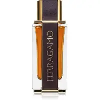 Salvatore Ferragamo Spicy Leather 100 ml Eau de Parfum Unisex