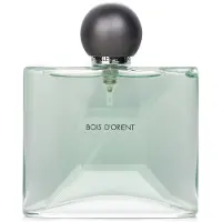 Jean-Charles Brosseau Bois d'Orient Collezione Uomo 100 ml — Eau de Toilette