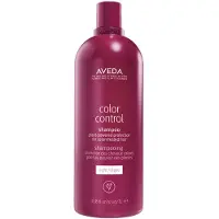 Aveda Shampoo Color Control 1000 ml — Shampoo