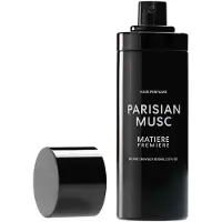 Matiere Premiere Parisian Musc Nebbia Capelli 75ml — Profumo Capelli