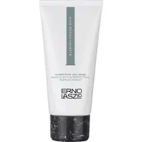 Erno Laszlo Purificante Anti-Imperfezioni Viso 125 g — Maschera in Gel