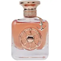 Aurora Sailor Gold 100 ml Donna — Eau de Parfum