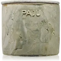 PAJU Julian Green Candela Profumata 13 cm — Candela Ambiente