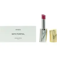 Byredo Satinato 373 Semi-Formale 3 g — Rossetto Crema