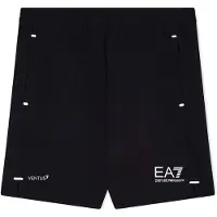 Emporio Armani Pantaloni Corti 7b000315_af21059
