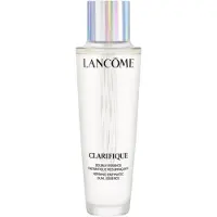Lancôme Clarifique Double Treatment Essence 150 ml — Lozione Tonica Viso