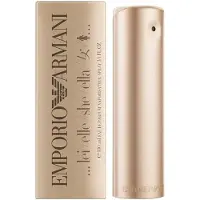 Giorgio Armani Emporio She Donna 100 ml — Eau de Parfum