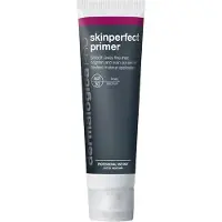 Dermalogica Age Smart SkinPerfect Primer 50 ml — Primer viso