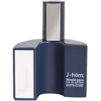 Masakï Matsushïma J-höm Uomo 40 ml — Eau de Parfum