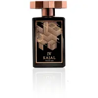 Kajal IV 100 ml — Eau de Parfum