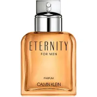 Calvin Klein Eternity 100 ml Uomo — Extrait de Parfum