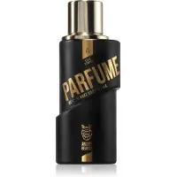 Angry Beards Sick Sensei Uomo 100 ml — Eau de Parfum