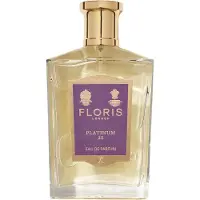 Floris Eau De Parfum Platinum 22 100ml
