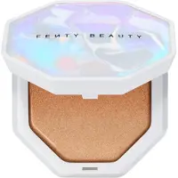 Fenty Beauty Demi' 04 Loose Change 4,5 g — Illuminante