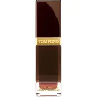 Tom Ford Shine 03 Intimate 6 ml Rossetto Liquido