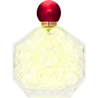 Jean-Charles Brosseau Fleurs D'Ombre The Powder Donna 100 ml — Eau de Parfum