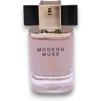 Estée Lauder Modern Muse Eau de Parfum Donna 30 ml