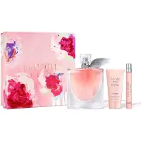 Lancôme La Vie Est Belle 100 ml — Eau de Parfum Donna