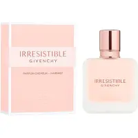 Givenchy Irresistible 35 ml — Nebbia Capelli