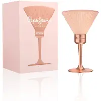 Pepe Jeans Addictive 80 ml — Eau de Parfum Donna