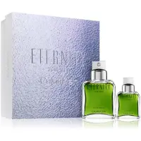 Calvin Klein Eternity for Men EDP 100 ml — Eau de Parfum