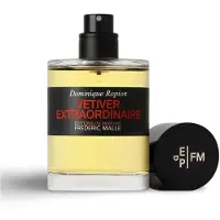 Frederic malle Vetiver Extraordinaire 10 ml Unisex Eau de Parfum