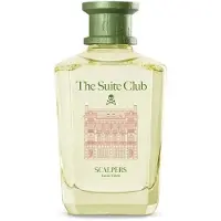 Scalpers The Suite Club 125ml Eau de Parfum — Eau de Parfum