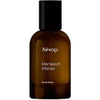 Aesop Marrakech Intense Unisex — Eau de Parfum