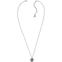Adore Collana 5419401