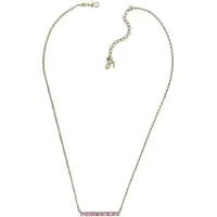 Adore Collana 5303102